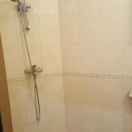 Апартамент Места * Burgas
