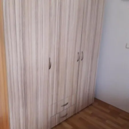 Apartment Апартамент Места *